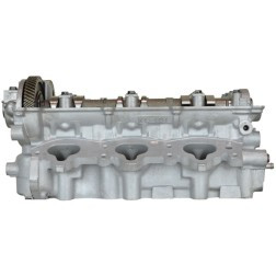 NAPA IRONCLAD 2624BR REMAN/CH