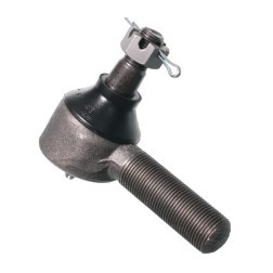 RARE PARTS CHASSIS 25377 TIE ROD END