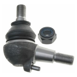 NAPA CHASSIS PARTS 2601496 LOWER BALL JOINT