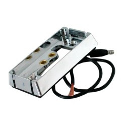 NAPA LIGHTING 15409 ADAPTER MOUNT KIT