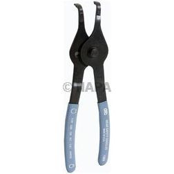 OTC 1569 RETAINING RING PLIERS,90 DEGREE,.090" D