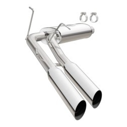 MAGNAFLOW 15714 EXH PERF KIT-GAS TRK