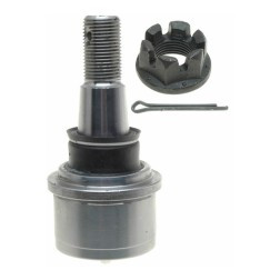 NAPA CHASSIS PARTS 2601693 UPPER BALL JOINT