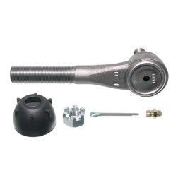 RARE PARTS CHASSIS 25460 TIE ROD END