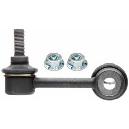 NAPA CHASSIS PARTS 2651640 SWAY BAR LINK