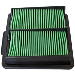 ALTROM CHEMICALS 3600744 AIR FILTER