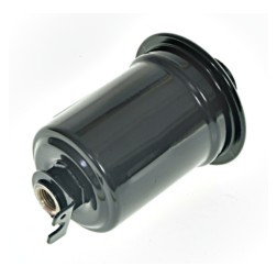 ALTROM CHEMICALS 3622443 FUEL FILTER