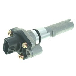 ALTROM CHEMICALS 1433047 SPEED SENSOR
