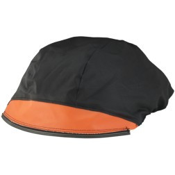 3M 37331 HEADGEAR COVER