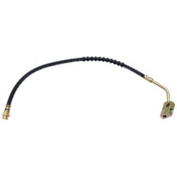 NAPA ULTRA PREMIUM BRAKE PARTS 38082 BRAKE HOSE