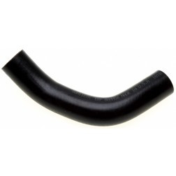 NAPA BELTS & HOSES 16195 CURVED RADIATOR HOSE