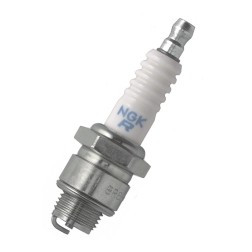 NGK 3522 SPARK PLUG