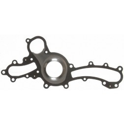 FEL-PRO 35781 WATER PUMP GASKET