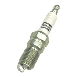 CHAMPION SPARK PLUGS 3408 CHAM/PLT/PWR SPARK PL