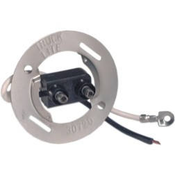 NAPA LIGHTING 304013 GROMMET KIT