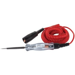 OTC 3630 ENGINE DIAGNOSTIC EQUIPMENT