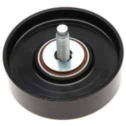 NAPA BELTS & HOSES 36340 DRIVEALIGN B/S PULLEY