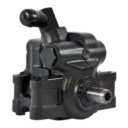 PREMIUM NAPA STEERING 385074 REMAN STEERING PUMP