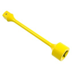 NAPA SPECIALTY TOOLS 30224 80 FT/LB -1/2 IN EXT