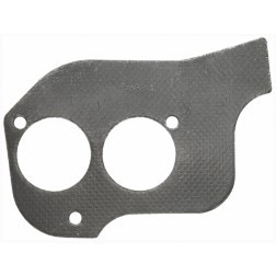 FEL-PRO 17853 MARINE CARB MTG