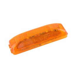 NAPA LIGHTING 19250Y LED M/C LAMP
