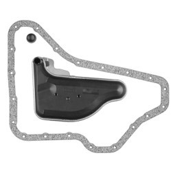 NAPA AUTOMATIC TRANSMISSION PARTS 18096 FILTER KIT