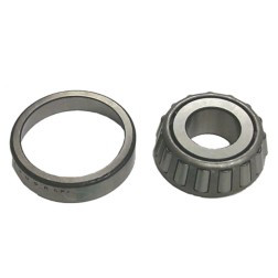 NAPA SMALL ENGINE 181118 DRV/SHAFT BEARING