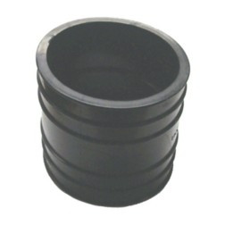 NAPA SMALL ENGINE 182748 EXH/BOOT