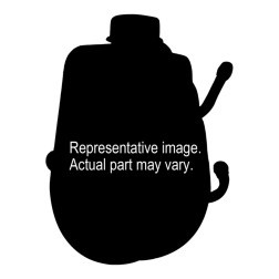 PREMIUM NAPA STEERING 391207 REMAN STEERING GEAR