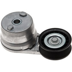 NAPA BELTS & HOSES 39159 HEAVY DUTY TENSIONER