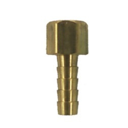 NAPA SMALL ENGINE 188094 HOSE BARB