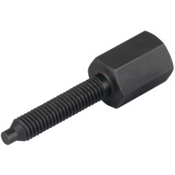 OTC 205378 ACCESSORIES