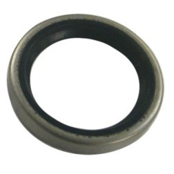 NAPA SMALL ENGINE 188367 OIL SEAL