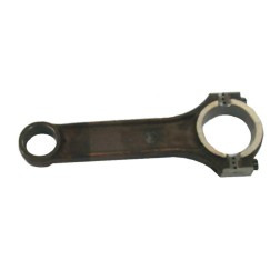 NAPA SMALL ENGINE 1841481 CONNECTING ROD