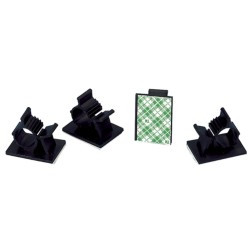 TW DISTRIBUTION TSCLIPS HOLDER