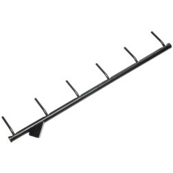 ECHLIN 21154 AIR TUBE