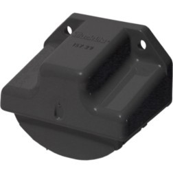 NAPA LIGHTING 15013 LAMP KIT