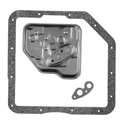 NAPA AUTOMATIC TRANSMISSION PARTS 15053 FILTER KIT