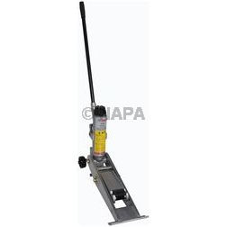 OTC 1540 FORKLIFT JACK,4 TONS
