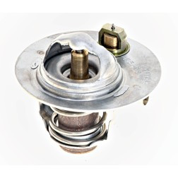 ALTROM CHEMICALS 1541303 THERMOSTAT