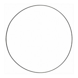 FEL-PRO 16251 REPAIR SLEEVE