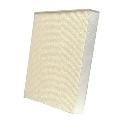 NAPA GOLD FILTERS 4017 NAPA GOLD CAB FILTER