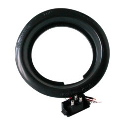 NAPA LIGHTING 40403 GROMMET MNT KIT