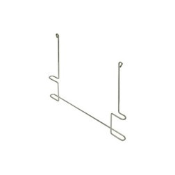 TW DISTRIBUTION 405BC ANTI-SAIL FLAP BRKT C