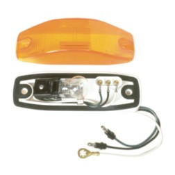 NAPA LIGHTING 4094A LAMP