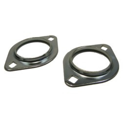 NAPA BEARINGS 40MST ADAPTER BRG/HOUSING