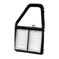 SILVER FILTERS 32564 SILVER AIR FILTER