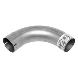 NAPA EXHAUST 41366 EXHAUST ELBOW