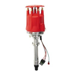 BALKAMP 3353846 DISTRIBUTOR