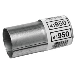 NAPA EXHAUST 41950 EXH/PIPE REDUCER